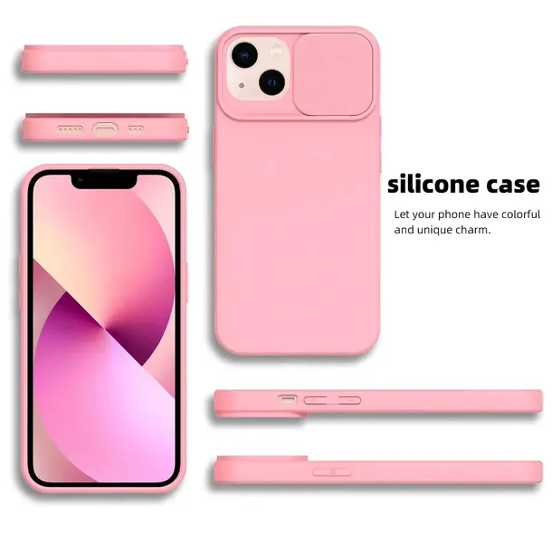 pancerne-etui-camshield-na-telefon-do-iphone-13-pro-max-kolor-rozowy
