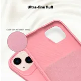 pancerne-etui-camshield-na-telefon-do-iphone-13-pro-max-material-tworzywo-sztuczne