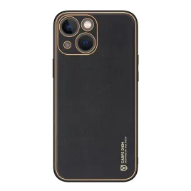 luksusowe-etui-case-plecki-skorzane-do-iphone-14-plus-jakosc