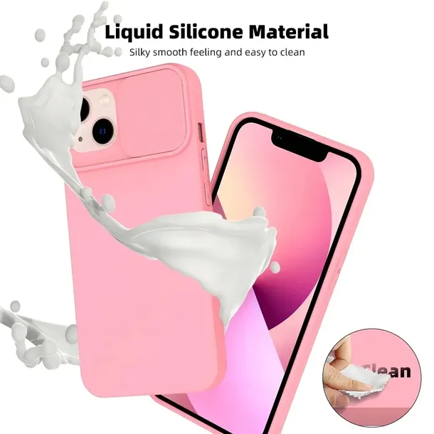 pancerne-etui-camshield-na-telefon-do-iphone-13-pro-max-rozszerzenie-podstawka