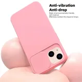 pancerne-etui-camshield-na-telefon-do-iphone-13-pro-max-funkcje-pochlanianie-wstrzasow