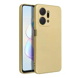 eleganckie-etui-do-honor-x7a-obudowa-na-telefon-metaliczny-premium