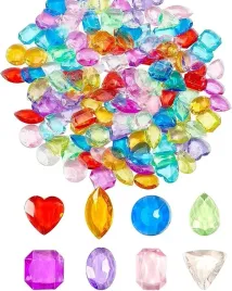 100x-akrylowe-kamienie-diamenty-krysztaly-ozdoba-dekoracja-domu-do-wazonu