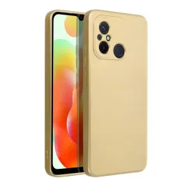 eleganckie-etui-do-xiaomi-redmi-12c-obudowa-na-telefon-metaliczny-premium