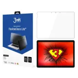 szklo-3mk-do-microsoft-surface-go-2-waga-z-opakowaniem-0-05-kg