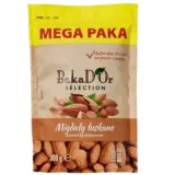 bakad-or-migdaly-luskane-300g