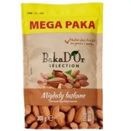 bakad-or-migdaly-luskane-300g
