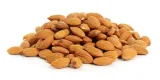 bakad-or-migdaly-luskane-300g-marka-bez-marki
