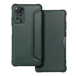 luksusowe-pancerne-etui-portfel-kabura-do-xiaomi-note-11-pro-gratis-rysik