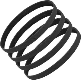 4x-elastyczna-antyposlizgowa-opaska-sportowa-do-wlosow-bieganie-trening