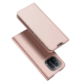 luksusowe-etui-skorzane-do-xiaomi-mi-11-pro-jakosc-oryginal