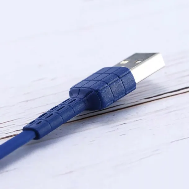 kabel-remax-usb-microusb-typ-b-1-m-czarny-dlugosc-przewodu-1-m