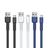 kabel-remax-usb-microusb-typ-b-1-m-czarny-konstrukcja-plaski-przewod