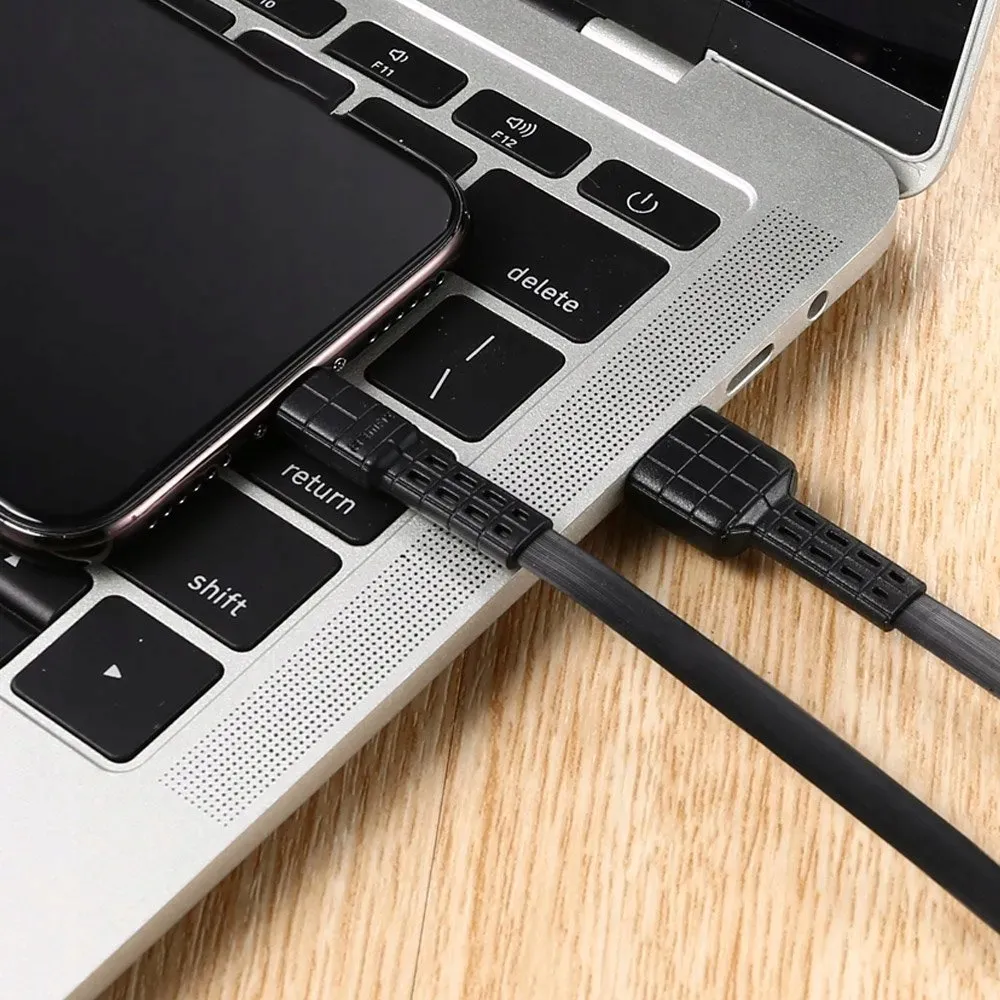 kabel-remax-usb-microusb-typ-b-1-m-czarny