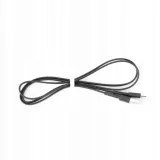 kabel-remax-usb-microusb-typ-b-1-m-czarny-marka-remax