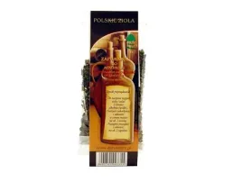 zaprawka-do-alkoholu-dary-natury-na-odpornosc-20-g