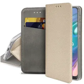 etui-do-xiaomi-14t-pro-obudowa-na-telefon-z-klapka-zamykane-magnetyczne