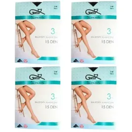 gatta-rajstopy-klasyczne-moments-classic-tights-15-den-3m-nero-czarne-4szt