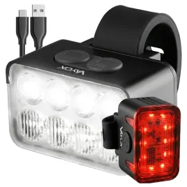 zestaw-lampka-rowerowa-usb-przednia-tylna-oswietlenie-led-aku-mocne-vayox
