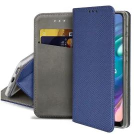 etui-do-iphone-12-12-pro-obudowa-na-telefon-z-klapka-zamykane-magnetyczne