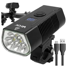 lampka-rowerowa-przednia-led-usb-oswietlenie-przod-powerbank-1020lm-vayox