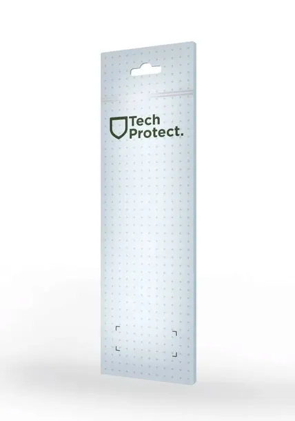 pasek-do-apple-watch-38-40-41mm-tech-protect-stan-nowy-kolor-bialy