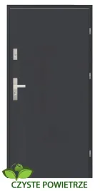 cieple-bezpieczne-drzwi-zewnetrzne-strong-czyste-powietrze-100-cm