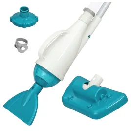 zestaw-do-czyszczenia-basenu-ogrodowego-odkurzacz-basenowy-bestway-58212