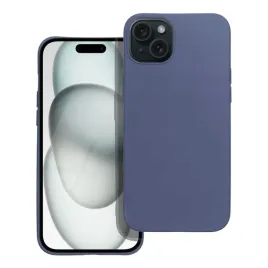 etui-do-iphone-15-plus-obudowa-na-telefon-silicone-matowe-soft-matt