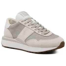 buty-polo-ralph-lauren-train-89-809891772002