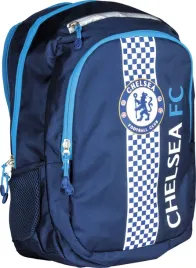 chelsea-plecak-szkolny-mlodziezowy-dla-chlopca-soccer-niebieski