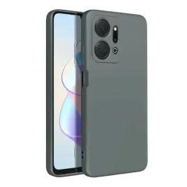 eleganckie-etui-do-honor-x7a-obudowa-na-telefon-metaliczny-premium