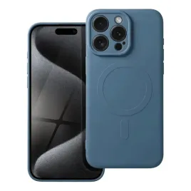 etui-na-telefon-premium-magsafe-do-iphone-15-pro-max-gratis-rysik