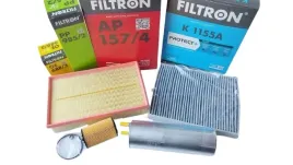 zestaw-filtrow-filtron-vw-transporter-t6-2-0-tdi