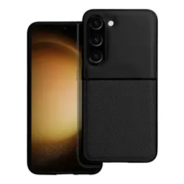 luksusowe-etui-pancerne-na-telefon-do-samsung-s23-gratis-rysik