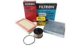 zestaw-filtrow-filtron-nissan-micra-v-renault-clio-v