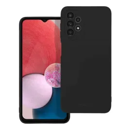 matowe-pastelowe-etui-do-samsung-galaxy-a13-4g