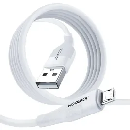 kabel-joyroom-usb-microusb-typ-b-1-m-bialy
