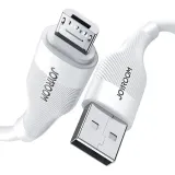kabel-joyroom-usb-microusb-typ-b-1-m-bialy-stan-nowy