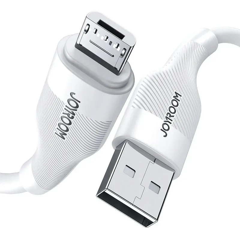kabel-joyroom-usb-microusb-typ-b-1-m-bialy
