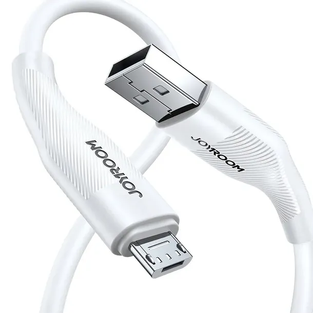 kabel-joyroom-usb-microusb-typ-b-1-m-bialy-kolor-bialy