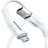 kabel-joyroom-usb-microusb-typ-b-1-m-bialy-kolor-bialy