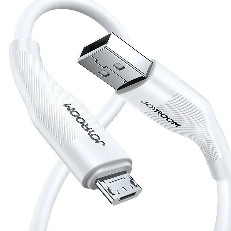kabel-joyroom-usb-microusb-typ-b-1-m-bialy