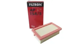 filtr-powietrza-filtron-ap154-5-nissan-micra-v-renault-clio-v