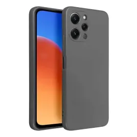 eleganckie-etui-do-xiaomi-redmi-12-4g-obudowa-na-telefon-metaliczny-premium