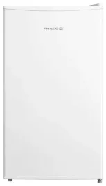 zamrazarka-szufladowa-philco-ptf60ew-845cm-60l-biala