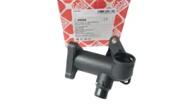 krociec-ukladu-chlodzenia-febi-29880-audi-a6-c5-skoda-superb-i-1-8-t