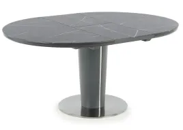 stol-rozkladany-ricardo-marble-solidny-do-jadalni-elegancki-nowoczesny