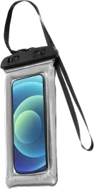 2x-wodoszczelne-etui-pokrowiec-ze-smycza-na-telefon-wakacje-podroz-plaza