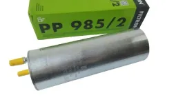 filtr-paliwa-filtron-pp985-2-vw-transporter-t6-2-0-tdi